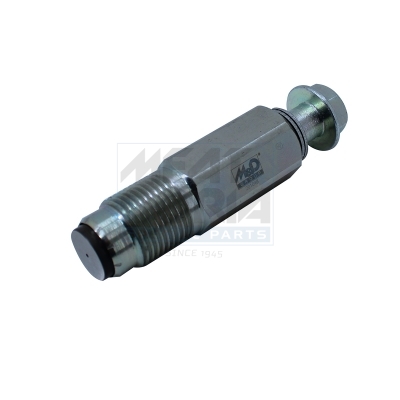 Common-rail drukregelklep Meat Doria 98111