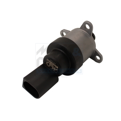 Regelklep brandstofhoeveelheid Meat Doria 98115