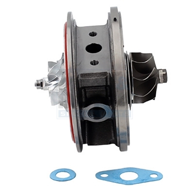 Turbolader binnenwerk Meat Doria 601452