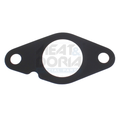EGR-klep pakking Meat Doria 01630