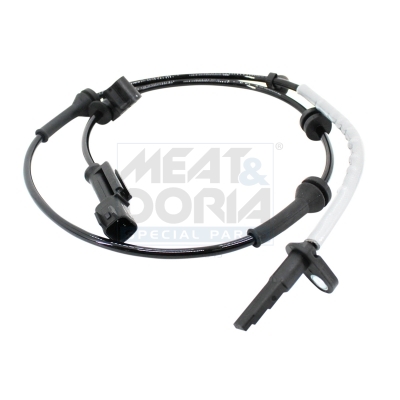 ABS sensor Meat Doria 901179