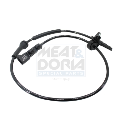 ABS sensor Meat Doria 901180