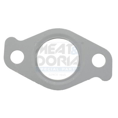 Afdichting, EGR-klep Meat Doria 01634