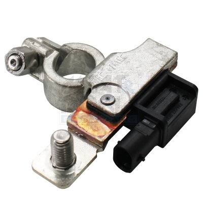 Accumanagement sensor Meat Doria 241041