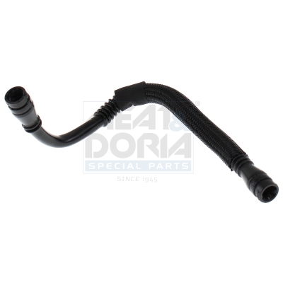 Klepstoter Meat Doria 805084