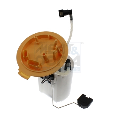 Brandstoftoevoereenheid Meat Doria 77905