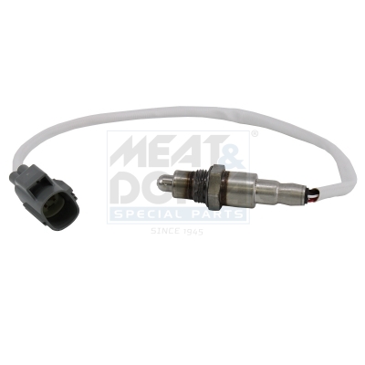 Lambda-sonde Meat Doria 811057