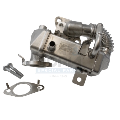 AGR modul Meat Doria 88912