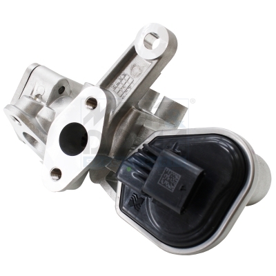 EGR-klep Meat Doria 88889