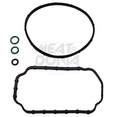 Pakkingset Meat Doria 98134