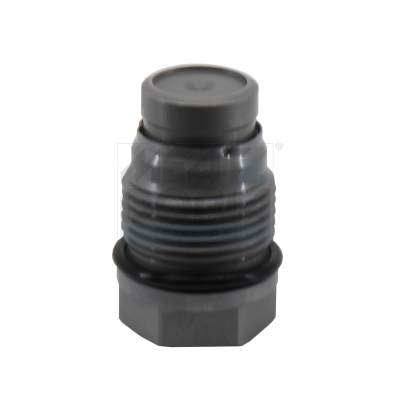 Common-rail drukregelklep Meat Doria 98149