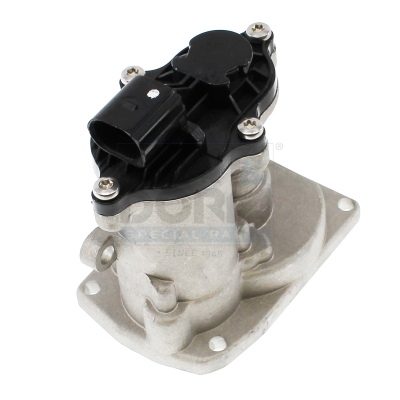 EGR-klep Meat Doria 88900