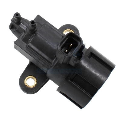 Vuldruk regelklep Meat Doria 99017