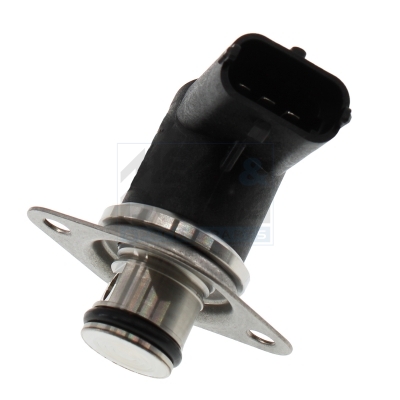 MAP sensor Meat Doria 823084