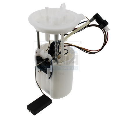 Brandstof toevoermodule Meat Doria 77934