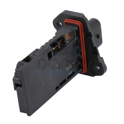 Luchtmassameter Meat Doria 86507