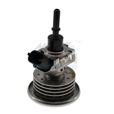 Toevoer, Ureumstofinjectie Meat Doria 73053