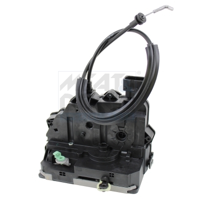 Deurslot (Binnendeel) Meat Doria 31737