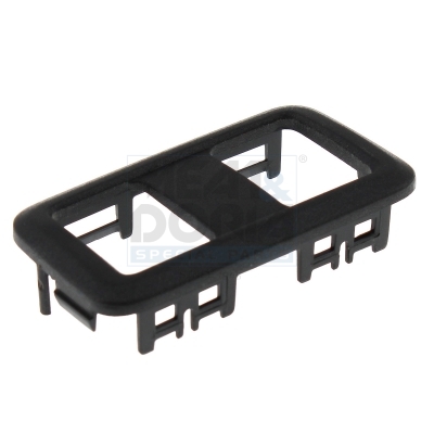 Verwarmingsklep Meat Doria 206153