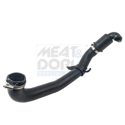 Laadluchtslang Meat Doria 96728