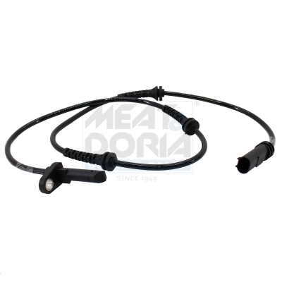 ABS sensor Meat Doria 901192