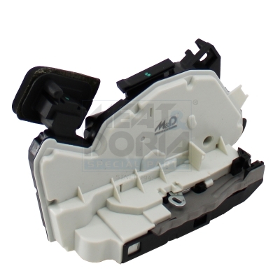 Deurslot Meat Doria 31741