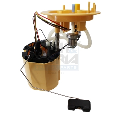 Brandstof toevoermodule Meat Doria 77956