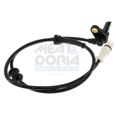 ABS sensor Meat Doria 901201