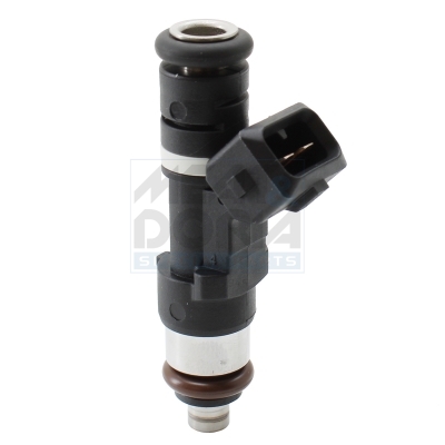 Verstuiver/Injector Meat Doria 75114007