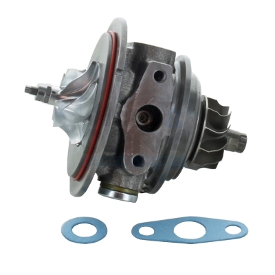 Turbolader binnenwerk Meat Doria 601470