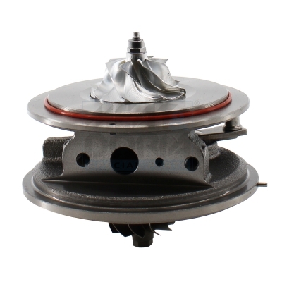 Rompgedeelte, turbolader Meat Doria 601478