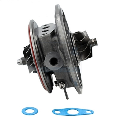 Turbolader binnenwerk Meat Doria 601498