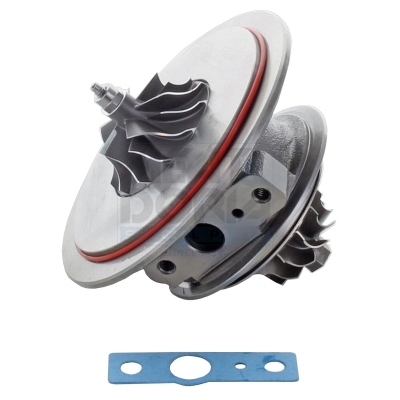 Turbolader binnenwerk Meat Doria 601551