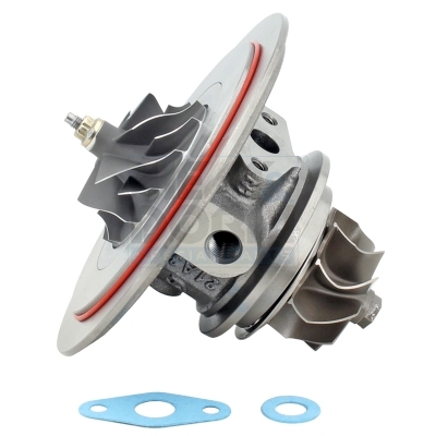 Turbolader binnenwerk Meat Doria 601574