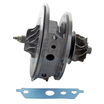 Turbolader binnenwerk Meat Doria 601597