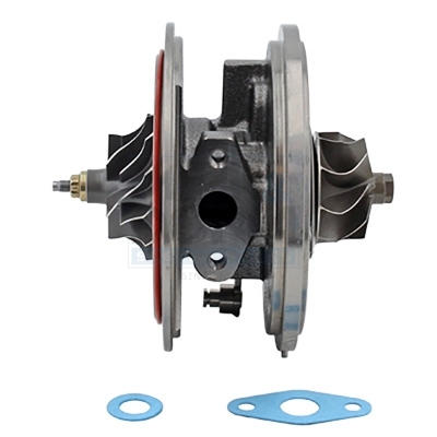 Turbolader binnenwerk Meat Doria 601640