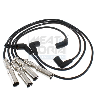 Bougiekabelset Meat Doria 101034