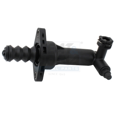 Hulpkoppelingscilinder Meat Doria 805103