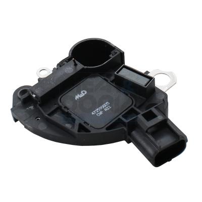 Spanningsregelaar Meat Doria 52009