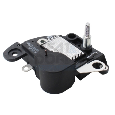 Spanningsregelaar Meat Doria 52012