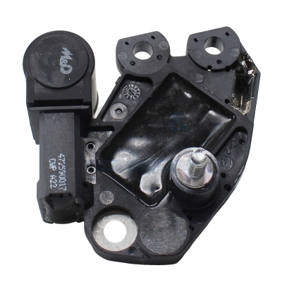 Spanningsregelaar Meat Doria 52026