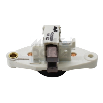 Spanningsregelaar Meat Doria 52041