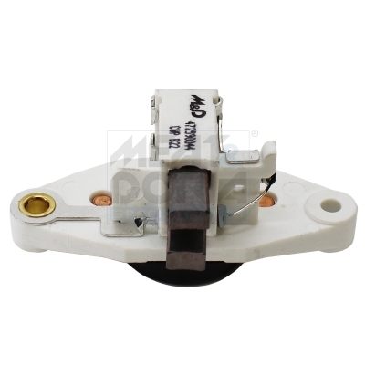 Spanningsregelaar Meat Doria 52060