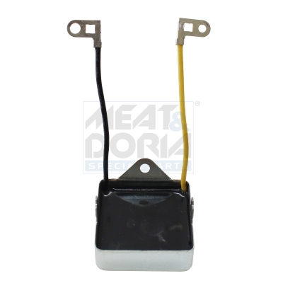 Spanningsregelaar Meat Doria 52065