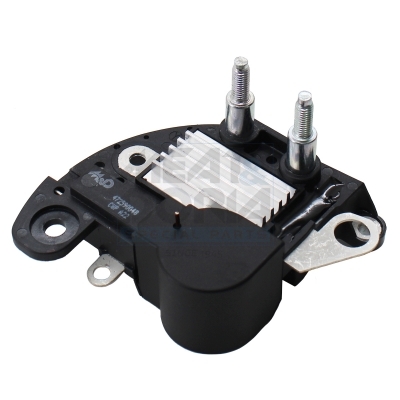 Spanningsregelaar Meat Doria 52066