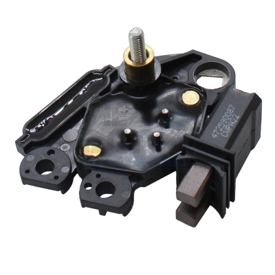 Spanningsregelaar Meat Doria 52120