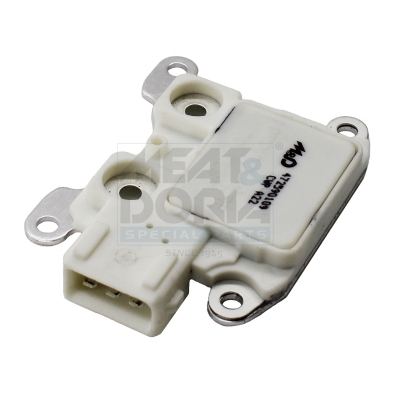 Spanningsregelaar Meat Doria 52150