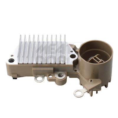 Spanningsregelaar Meat Doria 52178