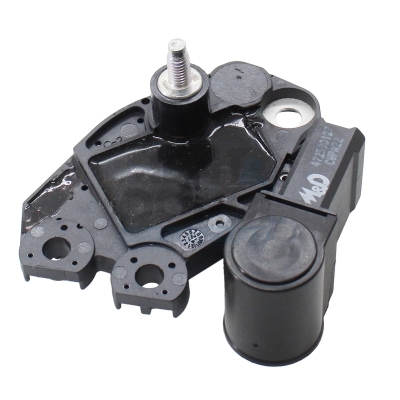 Spanningsregelaar Meat Doria 52181