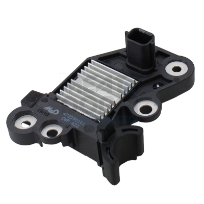 Spanningsregelaar Meat Doria 52240